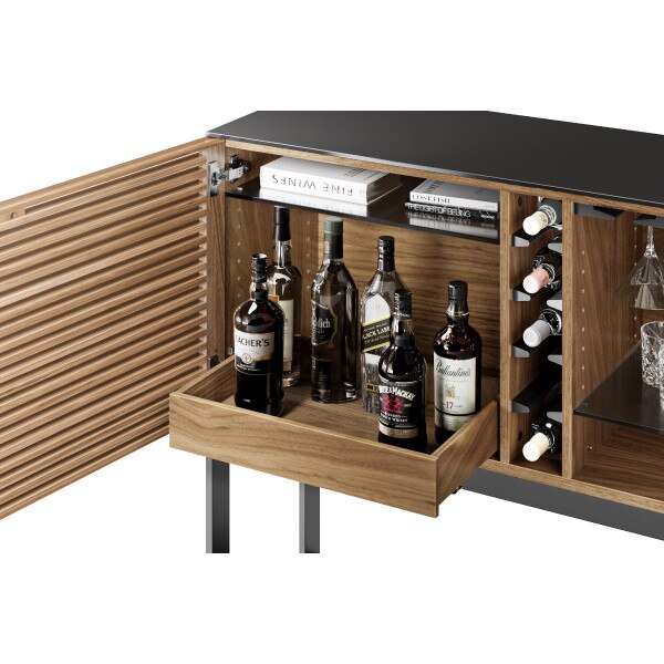 Corridor SV Bar